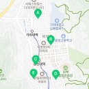 이마트24 김해구산일동점