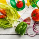 의림대로33길 이미지