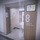 원광아파트 | 원광종합병원장례식장 위치 및 음식 꼼꼼히 체크하기