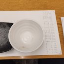 상일동287 네이버블로그