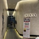 하이랙스 | 강남역 PT 필요 없는 헬스장? 하이랙스 강남점 4주 후기 (내돈내산)