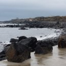 가파도올레길 이미지