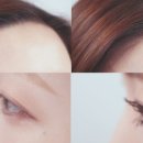 헤어스칼렛 이미지