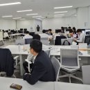 행정사법인 항해 이미지