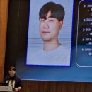 람다컴퍼니 이미지