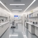 일등치과의원 이미지