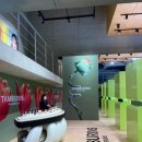 ENA 스위트 호텔 이미지