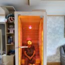 2주공아파트-우 이미지