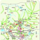 늘벗약국 이미지