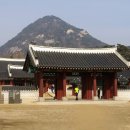 경칩 &amp; 동빙고와 서빙고