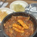 고향소갈비찜 이미지