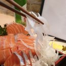 인우스시 이미지