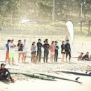 스쿨시티 이미지