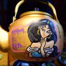 대동집 미아사거리점 이미지