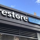 ​면역력이 폭발한다? 크라이오테라피의 숨겨진 진실 이미지