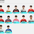 A트리플PC방 이미지