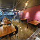 레드블렌 이미지