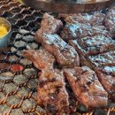 (주)임가네 한우마을
