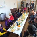 신대경로당 이미지