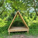 원창고개길 이미지