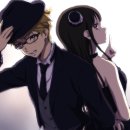 아키미