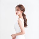 제이제이 헤어 이미지