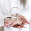 대해한의원 이미지