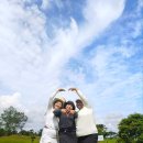 태국골프 그린월드 소식지 이미지