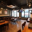 삼겹의 지존 이미지