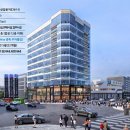 검단제일약국 이미지