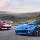 피어오브카
(강남디테일링) 이미지