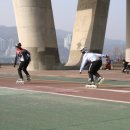 로드27 Daum카페