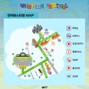 라스트 원픽 티스토리