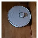 삼성1-122 | 삼성 비스포크 로봇청소기 VR7MD96516H 로보락 비교 23%할인구매 후기