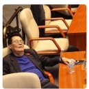 부현 네이버블로그