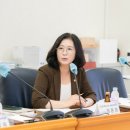 용인에너지협동조합 네이버블로그