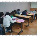 영등2동주민센터 이미지