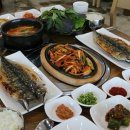 조천식당 이미지