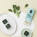 초록마을마산 네이버블로그