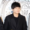 대성 이미지