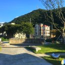 우제길미술관 이미지