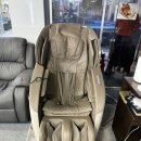 모드랑 당구클럽 이미지