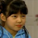 아라아라