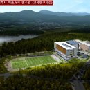별도시건축사사무소