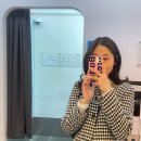 (✿) 퍼스널 컬러 진단 후기 _ 컬러 제이피지(color JPG)