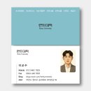 모든특장 | 카니발 특장업체 비용?후기? 하이리무진 어디서 해야할까