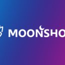 안경진정성 이마트 만촌점 이미지