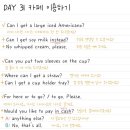시원스쿨 진짜학습지_풀패키지 81 일차 후기 - DAY 31, DAY 32