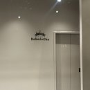 쵸이스 | [광주 로브드샤] 본식드레스 초이스 후기💍 (추가금O)