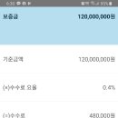 대동래미안센트럴시티(4) 이미지